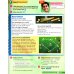 Bright Ideas. Level 6. Class Book with App