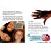 Oxford Read and Discover. Level 6. Your Amazing Body Audio Pack
