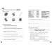Oxford Read and Discover. Level 5. Materials to Products. Activity Book