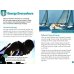Oxford Read and Discover. Level 6. Incredible Energy Audio Pack
