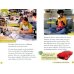 Oxford Read and Discover. Level 3. How We Make Products