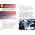 Oxford Read and Discover. Level 5. Wild Weather Audio Pack