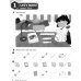 Beehive. Starter Level. Workbook