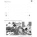 Beehive. Starter Level. Workbook