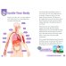 Oxford Read and Discover. Level 4. How to Stay Healthy