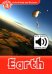 Oxford Read and Discover. Level 2. Earth Audio Pack
