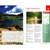 Short walks in the Lake District. Guide to 20 local walks