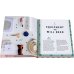 Sisters Gonna Stitch. A Feminist Embroidery Guide