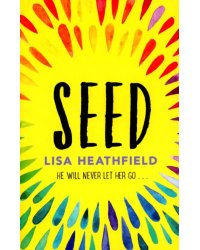 Seed