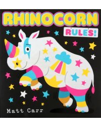 Rhinocorn Rules