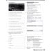 English File. Upper-Intermediate. Workbook Without Key