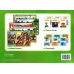 Family &amp; Friends. Level 3. Teacher's Resource Pack