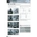 Solutions. Intermediate. Workbook