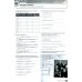 Solutions. Intermediate. Workbook