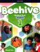 Beehive. Level 1. Student Book with Digital Pack