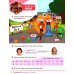 Beehive. Level 1. Student Book with Digital Pack