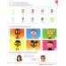 Beehive. Level 1. Student Book with Digital Pack
