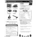 English Plus. Level 4. Workbook with access to Practice Kit