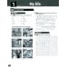 Project. Level 3. Workbook with Audio CD and Online Practice