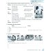 Family and Friends. Level 4. Workbook