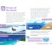 Oxford Read and Discover. Level 4. All About Ocean Life Audio Pack