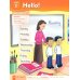 First Friends. Level 2. Class Book