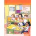 First Friends. Level 2. Class Book
