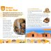 Oxford Read and Discover. Level 5. Homes Around the World