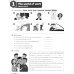 Beehive. Level 6. Workbook