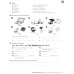 Beehive. Level 6. Workbook