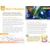 Oxford Read and Discover. Level 5. Wild Weather