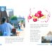 Oxford Read and Discover. Level 1. Art Audio Pack