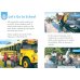 Oxford Read and Discover. Level 1. Schools