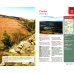 Short walks in the Peak District. Guide to 20 local walks