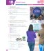 English File. Beginner. Student's Book with Online Practice