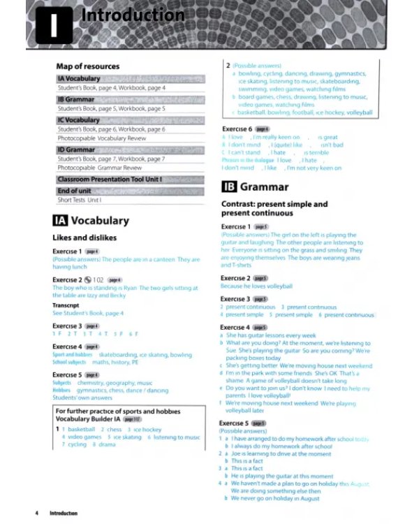 Solutions. Pre-Intermediate. Teacher's Pack