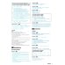 Solutions. Pre-Intermediate. Teacher's Pack