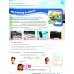 Beehive. Level 5. Student Book with Digital Pack