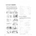 Project. Level 4. Workbook with Audio CD and Online Practice