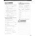 Project. Level 4. Workbook with Audio CD and Online Practice