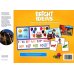 Bright Ideas. Starter. Classroom Resource Pack