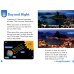 Oxford Read and Discover. Level 1. In the Sky Audio Pack