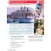 English Plus. Level 1. Student's Book