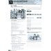 Solutions. Elementary. Workbook