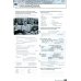 Solutions. Elementary. Workbook