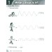 Family and Friends. Starter. Workbook