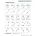 Family and Friends. Starter. Workbook