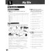 Project. Level 2. Workbook with Audio CD and Online Practice