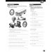 Project. Level 2. Workbook with Audio CD and Online Practice