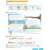 Bright Ideas. Level 2. Class Book with App